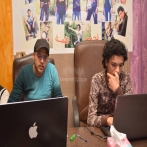 Tito w bondk sur yala.fm